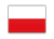 MENOZZI RENZO - Polski